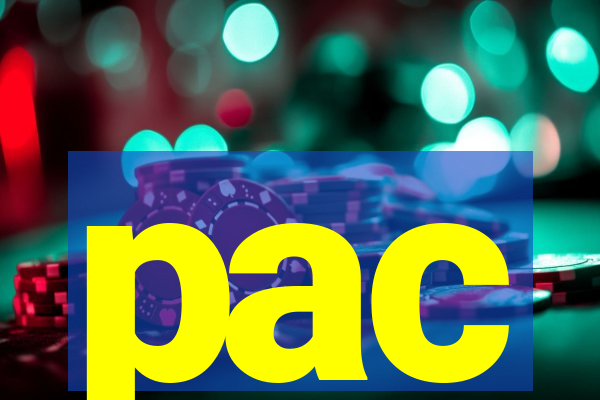 pac-man google play